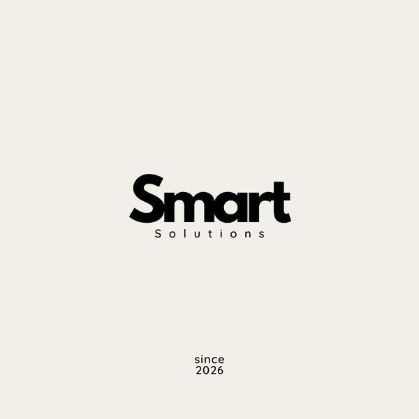 Smart Solutions